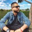 Avatar de Rafael Lucas