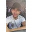 Foto do perfil de Aldair