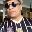 Avatar de Jordache P. da Silva