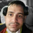 Foto do perfil de Lucas