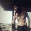 Foto do perfil de Rafael