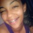 Foto do perfil de S��h
