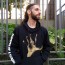 Avatar de Thiago Abrah�o Pereira