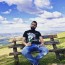 Foto do perfil de Diorgines