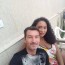 Foto do perfil de Luciano