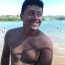 Foto do perfil de Matheus Henrique