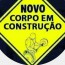 Foto do perfil de Wagner