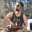 Foto do perfil de Alan