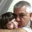 Foto do perfil de Danilo