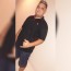 Foto do perfil de Diogo Silva