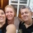 Foto do perfil de Ivan