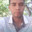 Foto do perfil de Wester