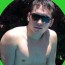 Foto do perfil de Alberto