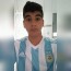 Avatar de Allan Arruda