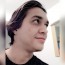 Foto do perfil de Jhonny