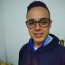 Foto do perfil de Claudio