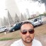 Foto do perfil de Moraes