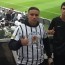 Foto do perfil de Lukinhas