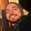 Foto do perfil de Caio
