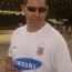 Foto do perfil de Reinaldo