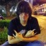 Avatar de Vin�cius Miranda