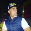 Foto do perfil de Alexandre