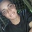Foto do perfil de Denilson