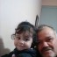 Foto do perfil de Luiz Carlos
