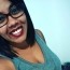 Foto do perfil de Gaby