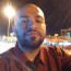 Foto do perfil de Helio