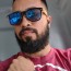 Foto do perfil de Helton