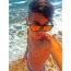 Foto do perfil de Louco