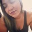 Foto do perfil de Lucilla