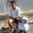 Foto do perfil de Trilher