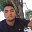 Avatar de Gabriel Silva