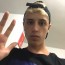 Foto do perfil de Nikolas