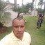 Foto do perfil de Josielson