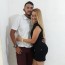 Foto do perfil de Natan