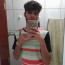 Foto do perfil de Weberty