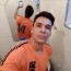 Foto do perfil de Alex