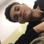Foto do perfil de Bruno