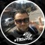 Foto do perfil de Fabio