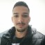 Foto do perfil de Marcelo