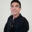 Foto do perfil de Cl�cio