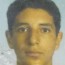 Foto do perfil de Edgard
