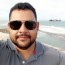 Avatar de Evandro Silva