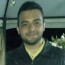 Foto do perfil de H�ber