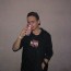 Foto do perfil de L�o