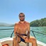 Foto do perfil de Iperoig