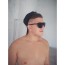 Foto do perfil de Kevin